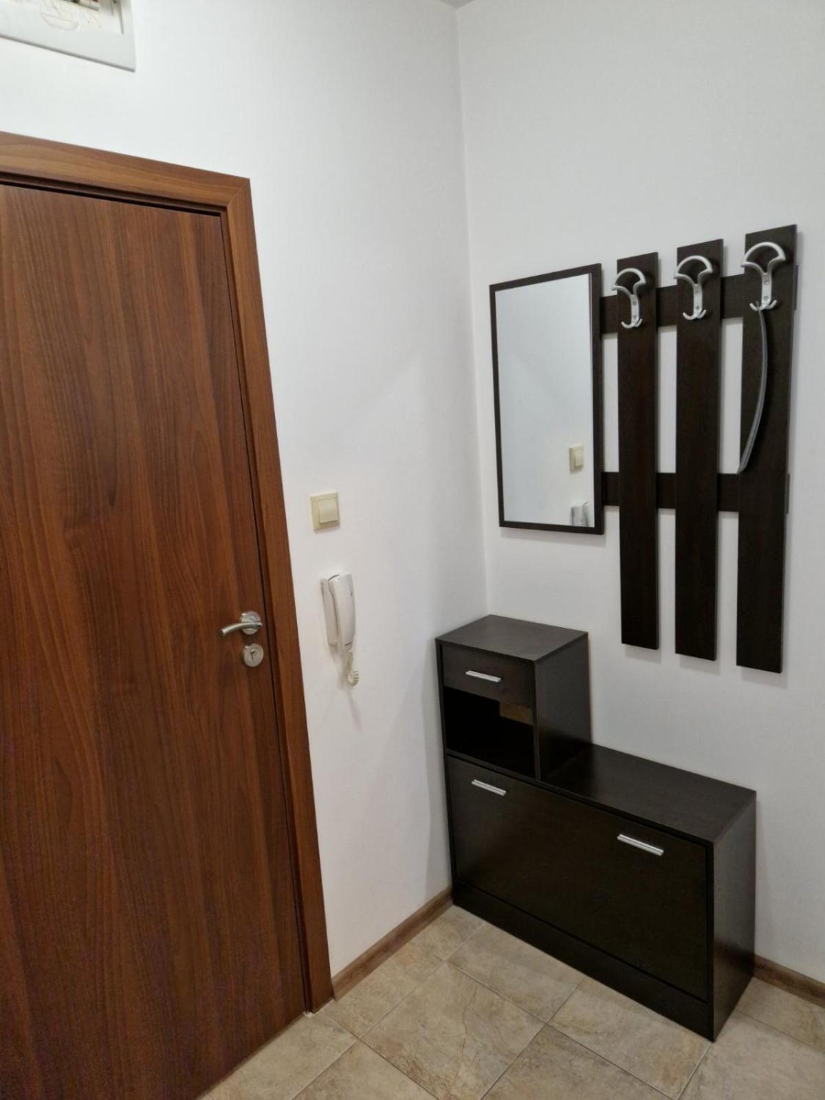 Дом Крумови Burgas City Exterior foto